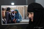 NA ULICY W HERACIE. AFGANISTAN Agnieszki Atamanki Białobrzewskiej